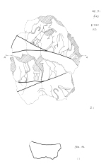 L_W13c7508 A06.0051 K730 ed si W13w7208.jpg L_W13c7508 A06.0051 K730 ed si W13w7208